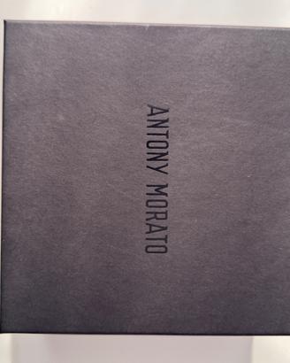 Cintura Antony Morato