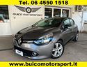 renault-clio-iv-1-2-expression-73-cv-neop-gar