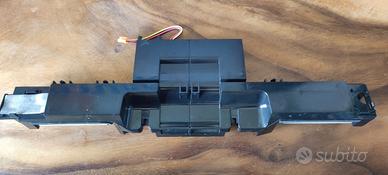 gruppo altoparlanti SAMSUNG UE32K5100AK-UE32K4100