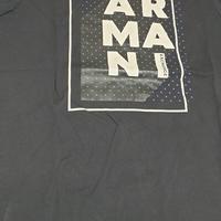 tshirt Armani Exchange 