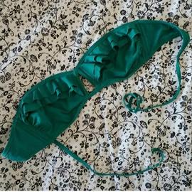 Fascia bikini calzedonia