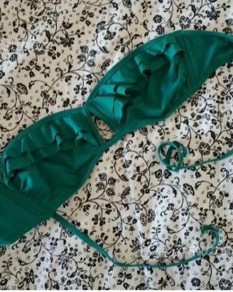 Fascia bikini calzedonia