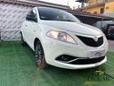 lancia-ypsilon-1-3-mjt-16v-95-cv-5-porte-s-s-gold