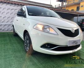 Lancia Ypsilon 1.3 MJT 16V 95 CV 5 porte S&S Gold 