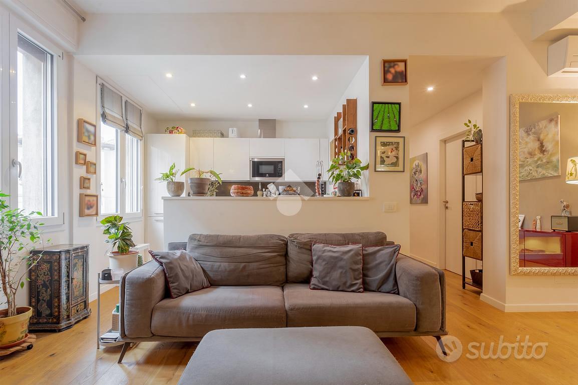 Appartamento – Firenze, Quartiere 2 - Vista 5