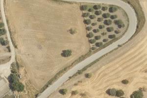 Terreno agricolo