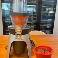 Estrattore centrifuga Moulinex