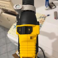 Trapano Stanley fatmax