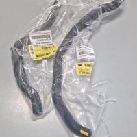 TUBI ACQUA RADIATORE TOYOTA YARIS 87209-0D010 - 30