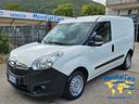 opel-combo-1-6-cdti-105cv-pc-tn-van-blitz-750kg-