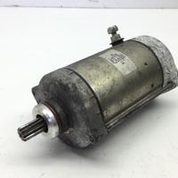 MOTORINO AVVIAMENTO STARTER BMW C 650 GT 647 2014 