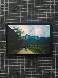 iPad Air, M1, 5a generazione, 256 GB + Pencil