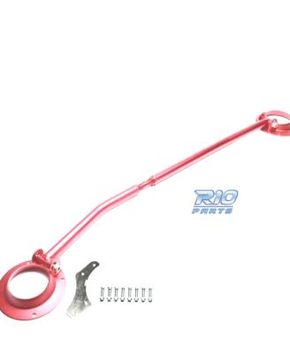 BARRA STABILIZZATRICE VOLKSWAGEN VW GOLF MK2 JETTA