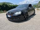 volkswagen-golf-2-0-16v-fsi-3p-sportline