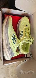 scarpa running new balance