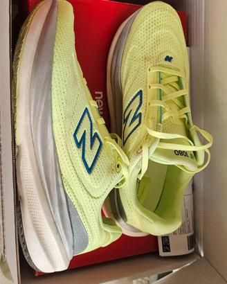 scarpa running new balance