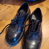 Scarpe Zara