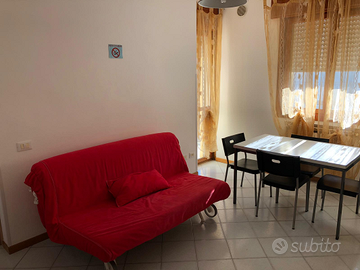 SOTTOMARINA LAST MINUTES marzo a maggio 2400euro