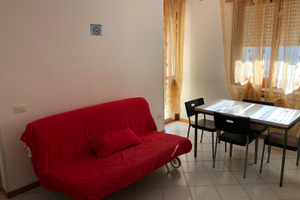 SOTTOMARINA LAST MINUTES apr/mag/giugno 2800