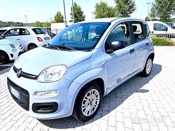 Fiat Panda 1.2 EasyPower Easy