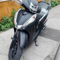 sh 300
