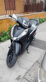 sh 300