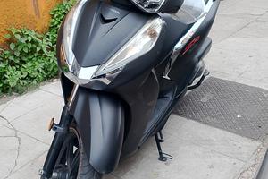 sh 300