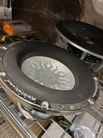 subwoofer audiobahn