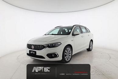 FIAT Tipo SW 1.6 mjt Lounge s&s 120cv