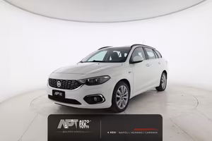 FIAT Tipo SW 1.6 mjt Lounge s&s 120cv