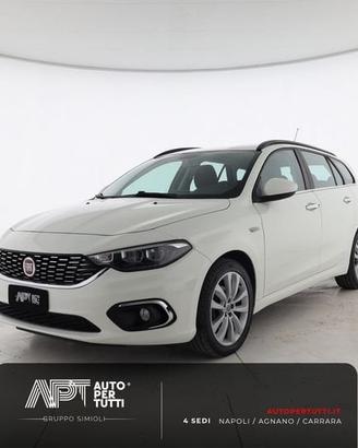 FIAT Tipo SW 1.6 mjt Lounge s&s 120cv
