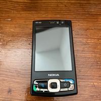 Nokia n95 8gb