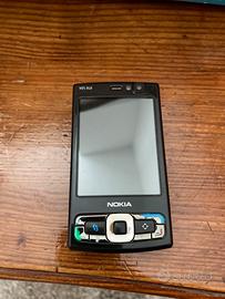 Nokia n95 8gb