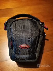 Custodia per macchina fotografica