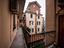 Immagine 19