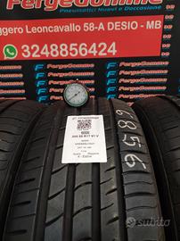 Pneumatici 205/55R17 91V NEXEN Estive