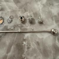 Bracciale Moments Pandora