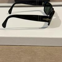 Occhiali da sole Persol