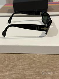 Occhiali da sole Persol