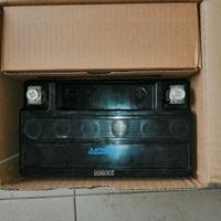 batteria per moto/scooter