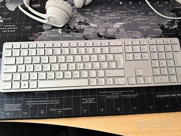Tastiera pc HP 970