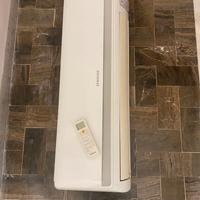 Climatizzatore Samsung