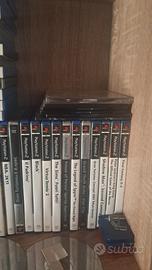 giochi per ps2