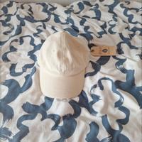 cappello ralph lauren originale 