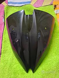 cupolino kawasaki z1000 