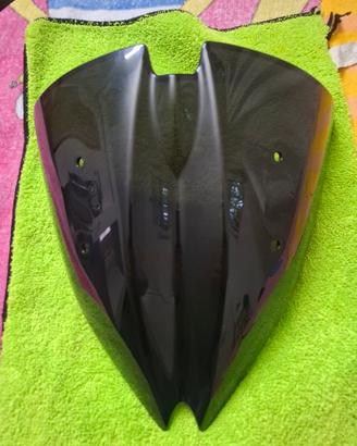 cupolino kawasaki z1000 