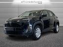 toyota-yaris-cross-1-5-h-116cv-business-fwd-e-cvt