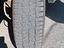 Immagine 17