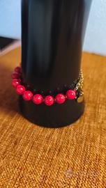 bracciale 