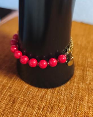 bracciale 